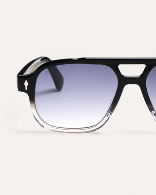 Viveur Monaco Sunglasses 5489