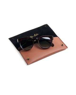 Paris Sunglasses
