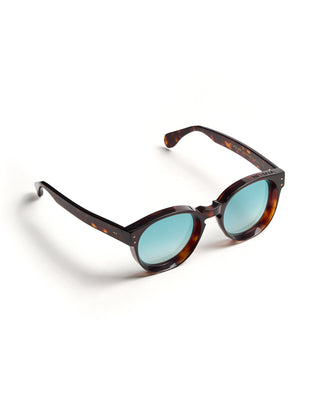 Paris Sunglasses