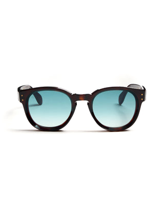Paris Sunglasses