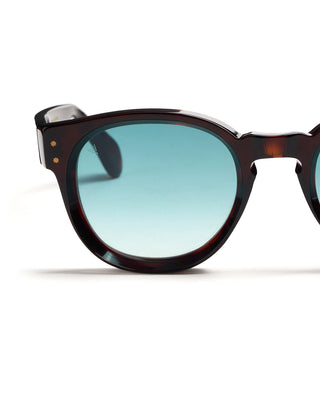 Paris Sunglasses