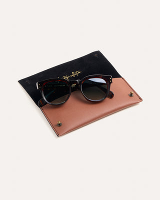 Viveur Paris Sunglasses 5443