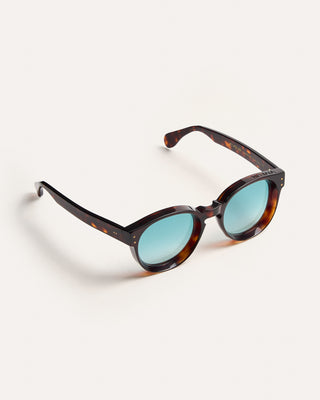 Viveur Paris Sunglasses 5455