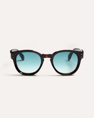 Viveur Paris Sunglasses 5484