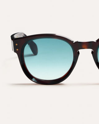 Viveur Paris Sunglasses 5486