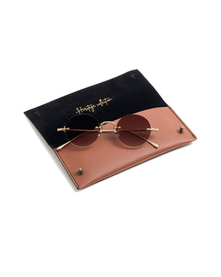 Kyoto Sunglasses