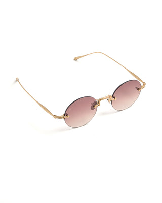 Kyoto Sunglasses