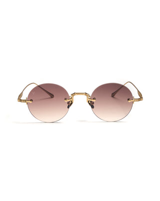 Kyoto Sunglasses