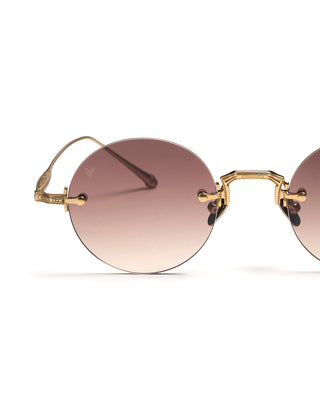 Kyoto Sunglasses