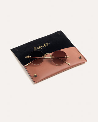 Viveur Kyoto Sunglasses 5439