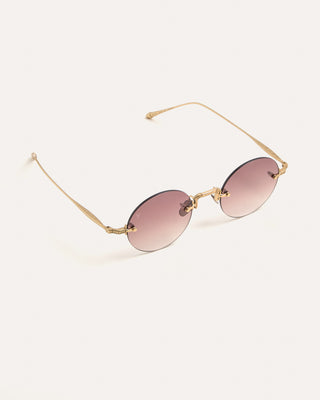 Viveur Kyoto Sunglasses 5456