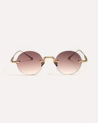 Viveur Kyoto Sunglasses 5477