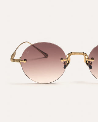 Viveur Kyoto Sunglasses 5478