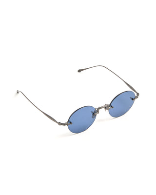 Kyoto Sunglasses
