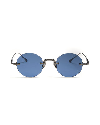 Kyoto Sunglasses
