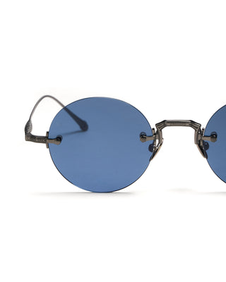 Kyoto Sunglasses