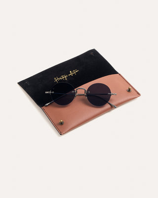 Viveur Kyoto Sunglasses 5445