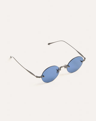 Viveur Kyoto Sunglasses 5457