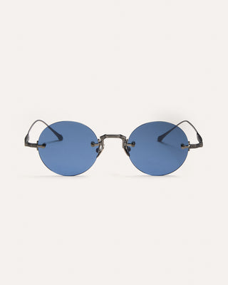Viveur Kyoto Sunglasses 5474