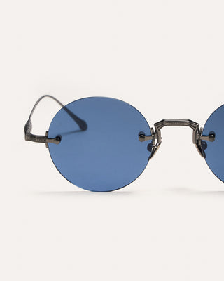 Viveur Kyoto Sunglasses 5476