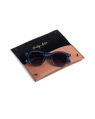 Paraggi Sunglasses