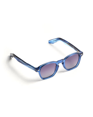 Paraggi Sunglasses