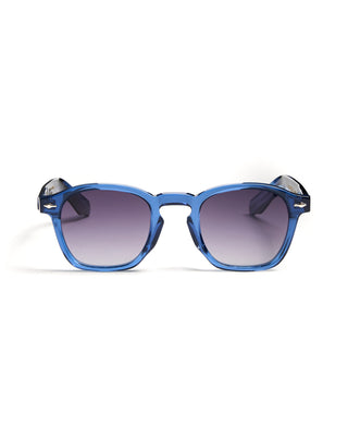Paraggi Sunglasses