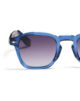Paraggi Sunglasses