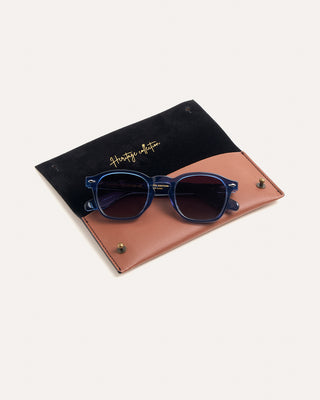 Viveur Paraggi Sunglasses 5434