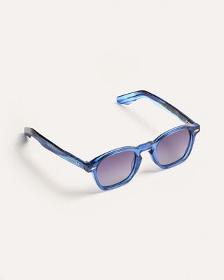 Viveur Paraggi Sunglasses 5459
