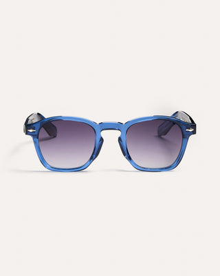 Viveur Paraggi Sunglasses 5472
