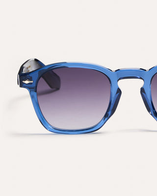 Viveur Paraggi Sunglasses 5473