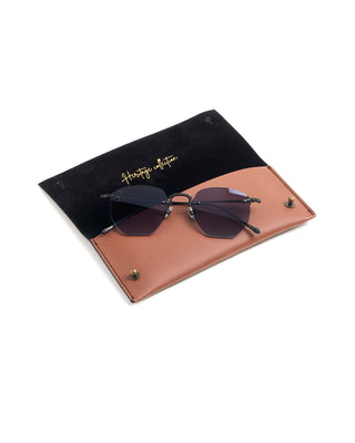 Kyoto Sunglasses