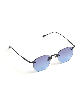 Ginza Sunglasses