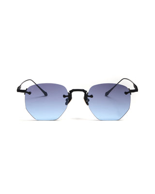 Ginza Sunglasses