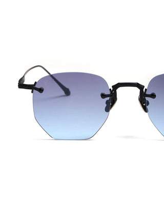 Ginza Sunglasses