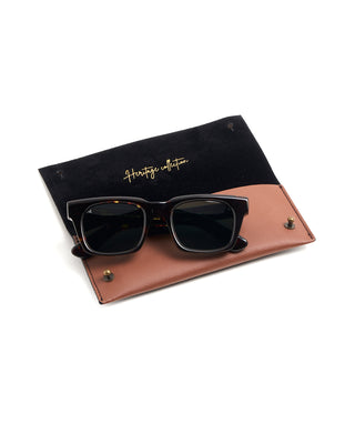 Milano Sunglasses