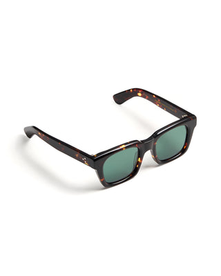 Milano Sunglasses