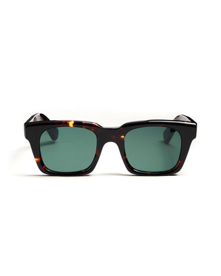 Milano Sunglasses