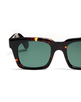 Milano Sunglasses