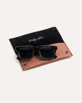 Viveur Milano Sunglasses 5438