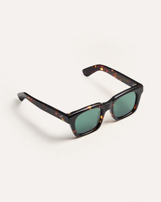Viveur Milano Sunglasses 5462