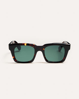Viveur Milano Sunglasses 5467