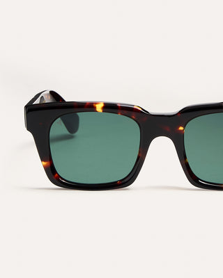 Viveur Milano Sunglasses 5467 1