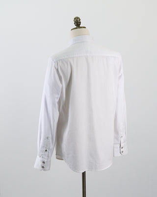 Zanzibar Long Sleeves Shirt