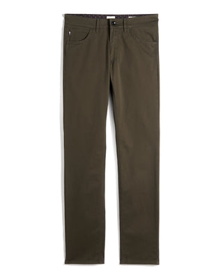 Brax Chuck BE Trousers 3983