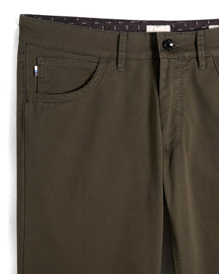 Brax Chuck BE Trousers 3984