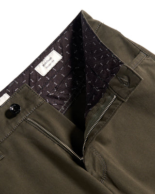 Brax Chuck BE Trousers 3986