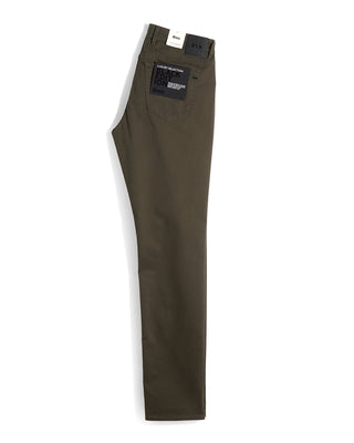Brax Chuck BE Trousers 3988