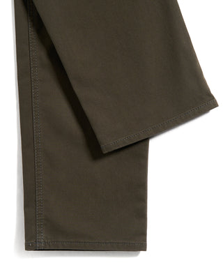 Brax Chuck BE Trousers 3990